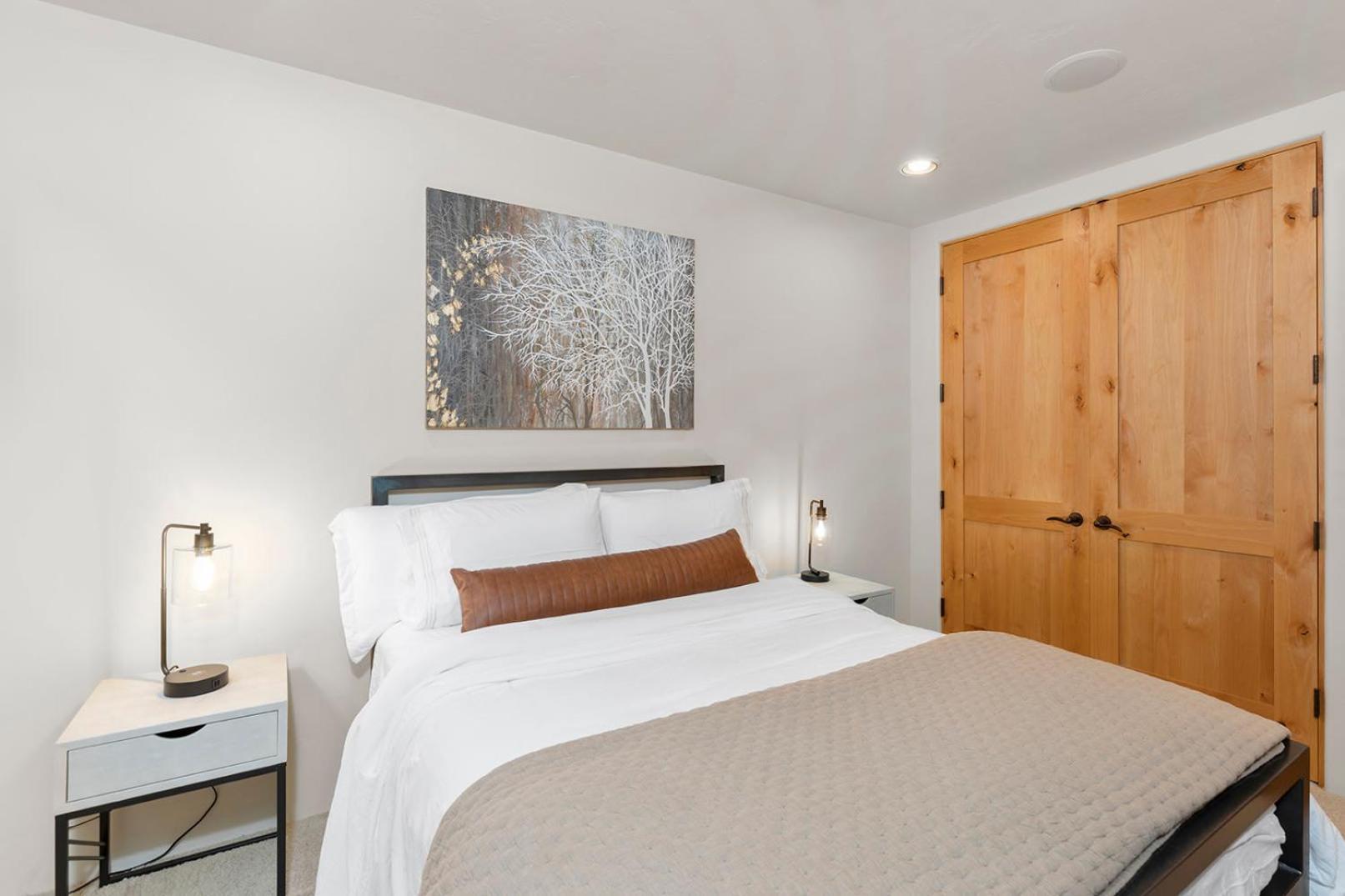 3Br 3 1 2Ba Center Of Everything New Listing On Our New Home Telluride Kültér fotó