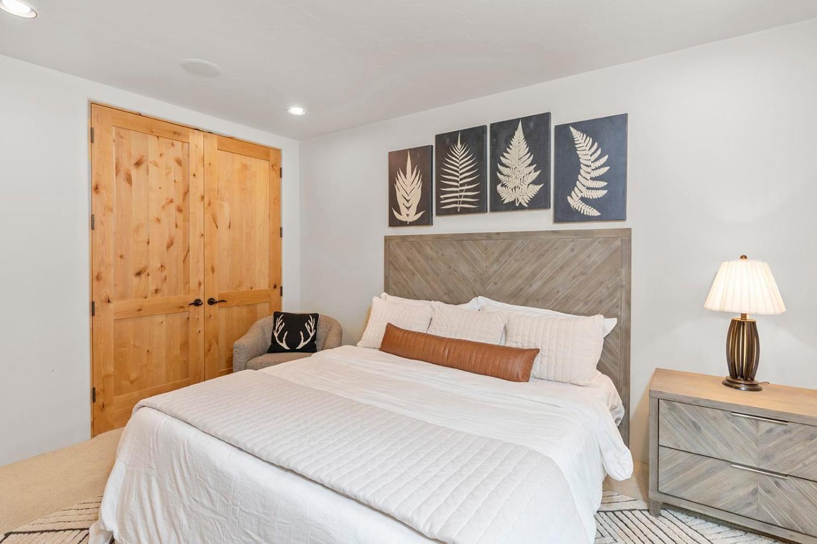 3Br 3 1 2Ba Center Of Everything New Listing On Our New Home Telluride Kültér fotó