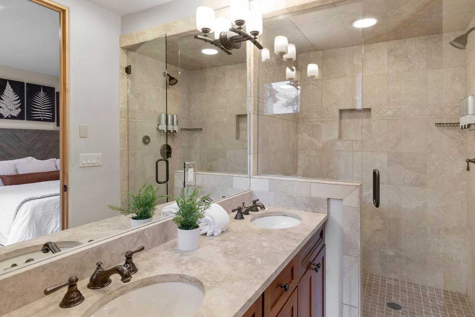 3Br 3 1 2Ba Center Of Everything New Listing On Our New Home Telluride Kültér fotó