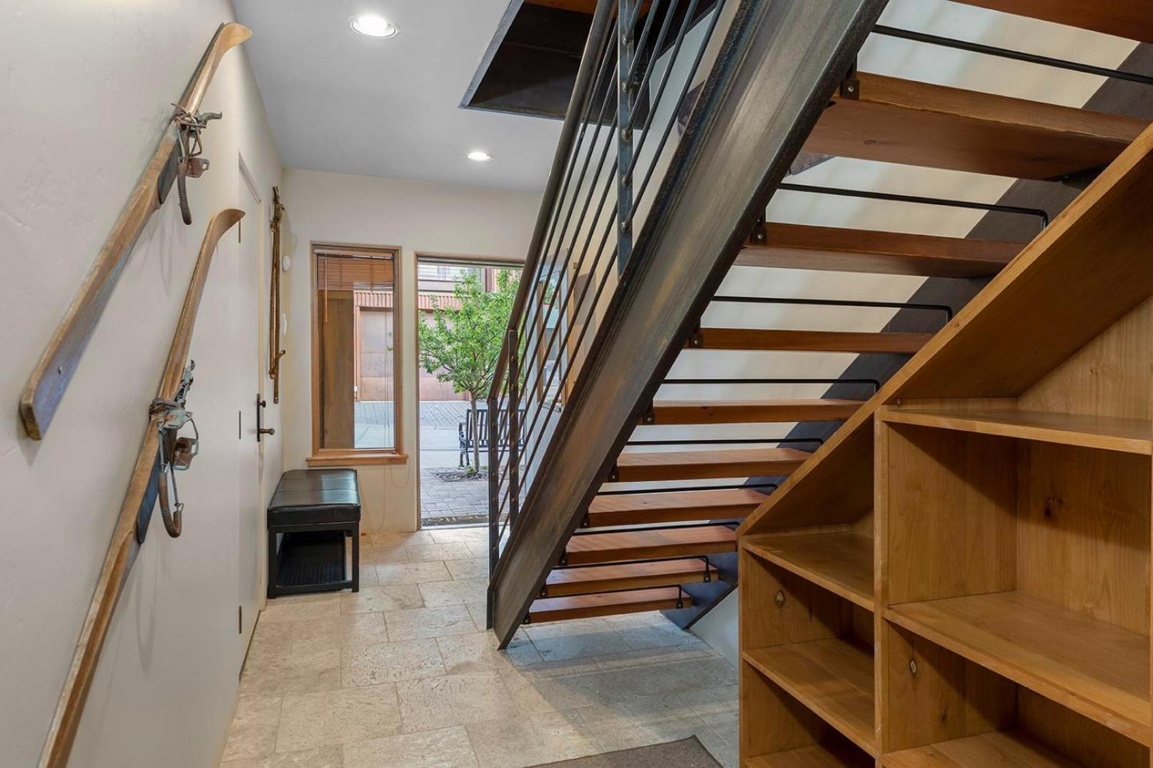 3Br 3 1 2Ba Center Of Everything New Listing On Our New Home Telluride Kültér fotó