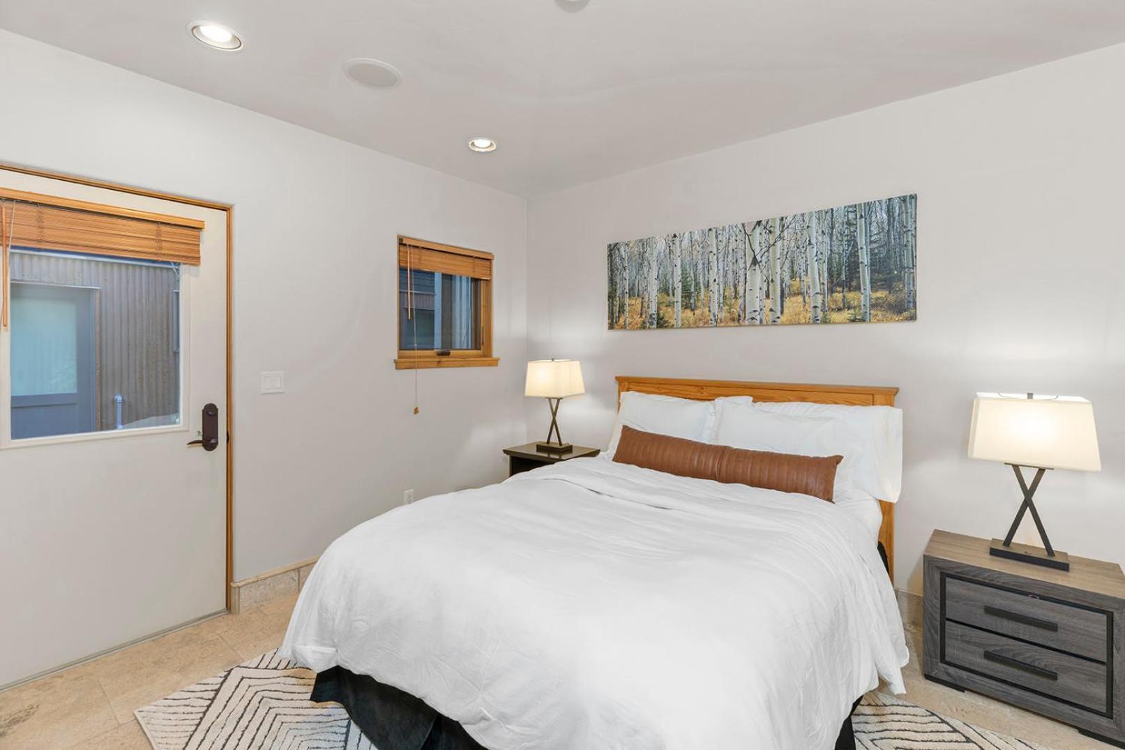 3Br 3 1 2Ba Center Of Everything New Listing On Our New Home Telluride Kültér fotó