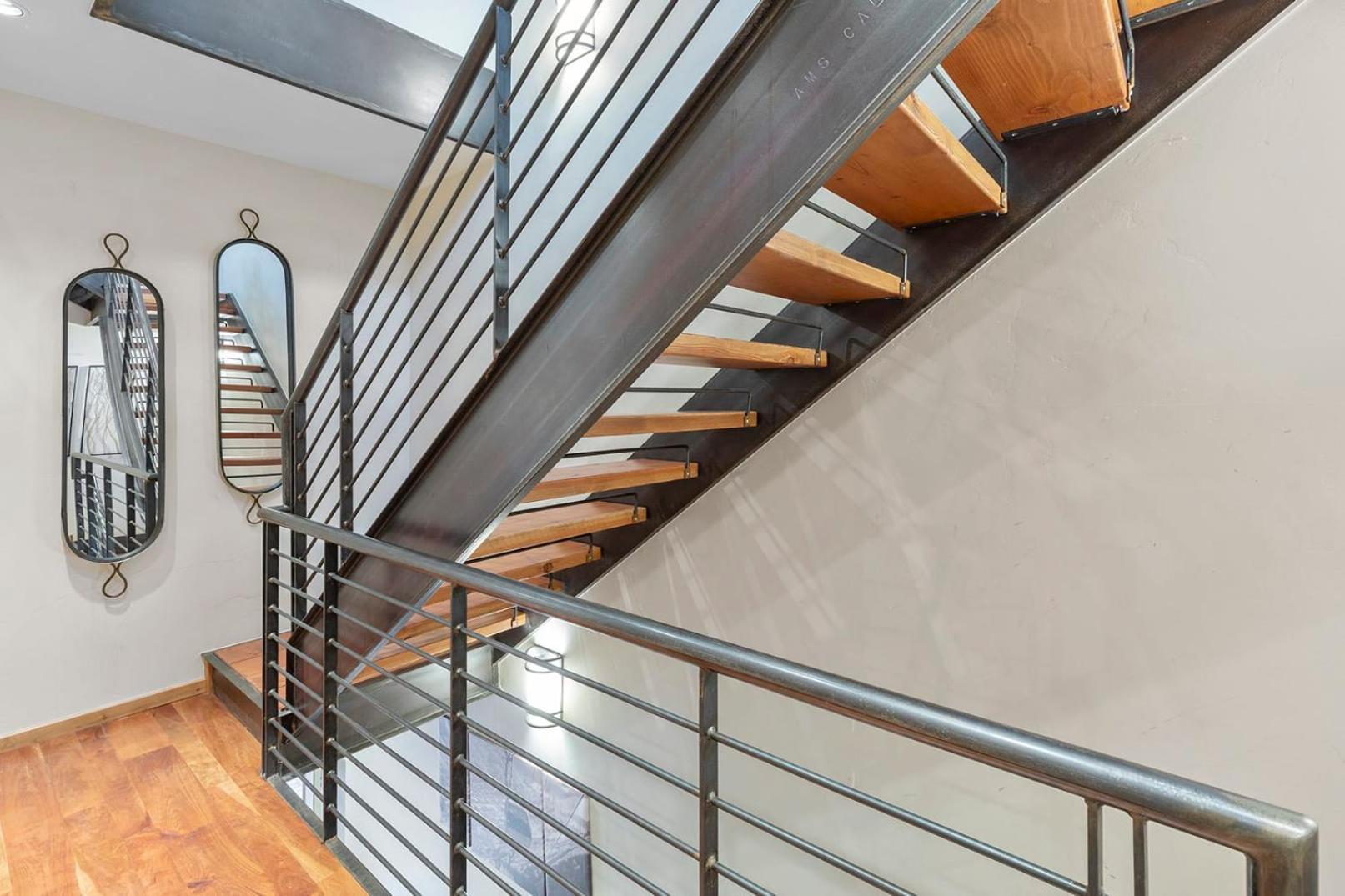 3Br 3 1 2Ba Center Of Everything New Listing On Our New Home Telluride Kültér fotó